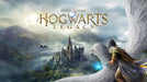 EAN 5051892254922 - Warner Bros Hogwarts Legacy De lujo Plurilingüe Nintendo Switch 2 imagen 1