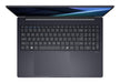 EAN 4711387958759 - ASUS ExpertBook B5 B5605CCA-MB0023X 40,6 cm (16") DDR5-SDRAM Wi-Fi 7 (802.11be) Negro imagen 8