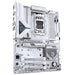 EAN 4719331871680 - GIGABYTE B850 EAGLE ICE placa base AMD B850 Zócalo AM5 ATX imagen 3