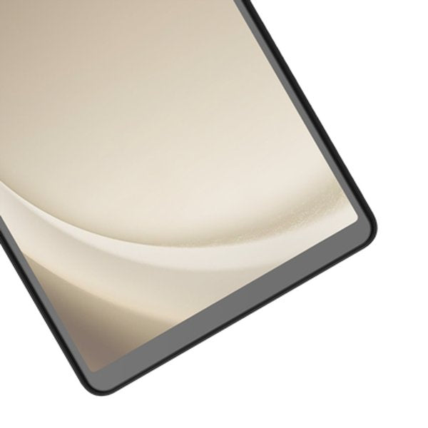 EAN 8720878311719 - Just in Case 8311719 protector de pantalla para tableta Samsung 1 pieza(s) imagen 6