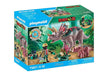 EAN 4008789718211 - Playmobil Dinos 71821 set de juguetes imagen 1