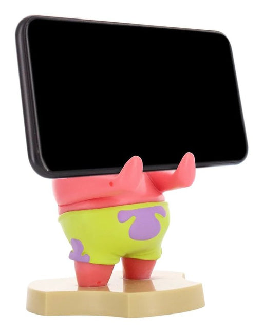 EAN 5060525896798 - Cable Guys HDHMSP400638 soporte Soporte pasivo Mando de videoconsola, Auriculares, Teléfono móvil/smartph imagen 2