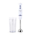 EAN 8436044536373 - Orbegozo BT 1220 0,6 L Batidora de inmersión 400 W Blanco imagen 1