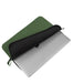 EAN 8020252200210 - Tucano BFM1516-V maletines para portátil 40,6 cm (16") Funda Verde imagen 6