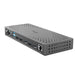EAN 8595611706073 - i-tec CATRIPLE4KDOCKPD2 base para portátil y replicador de puertos Alámbrico USB 3.2 Gen 2 (3.1 Gen 2) Ty imagen 2