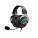 EAN 6939119089863 - Havit H2002P auricular y casco Auriculares Alámbrico Diadema Juego Negro imagen 1