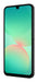 EAN 8806097330516 - Samsung Galaxy A26 5G Enterprise Edition 17 cm (6.7") Ranura híbrida Dual SIM USB Tipo C 6 GB 128 GB 5000 imagen 4