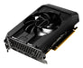 EAN 4710562245462 - Gainward GeForce RTX 5050 Pegasus NVIDIA 8 GB GDDR6 imagen 8