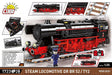 EAN 5902251062835 - COBI DR BR 52/TY2 Steam Locomotive imagen 4