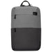 EAN 0092636360894 - Targus Sagano 39,6 cm (15.6") Mochila Negro, Gris imagen 8