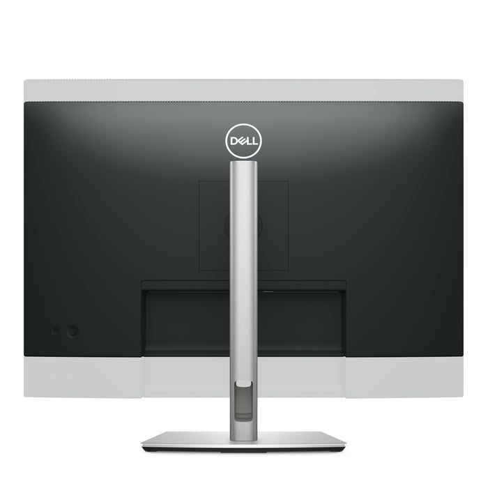 EAN 5397184821749 - DELL P Series P2725H pantalla para PC 68,6 cm (27") 1920 x 1080 Pixeles Full HD LCD Negro imagen 8