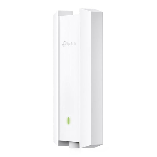 EAN 4895252506303 - TP-Link Omada EAP623-Outdoor HD 1800 Mbit/s Blanco Energía sobre Ethernet (PoE) imagen 2