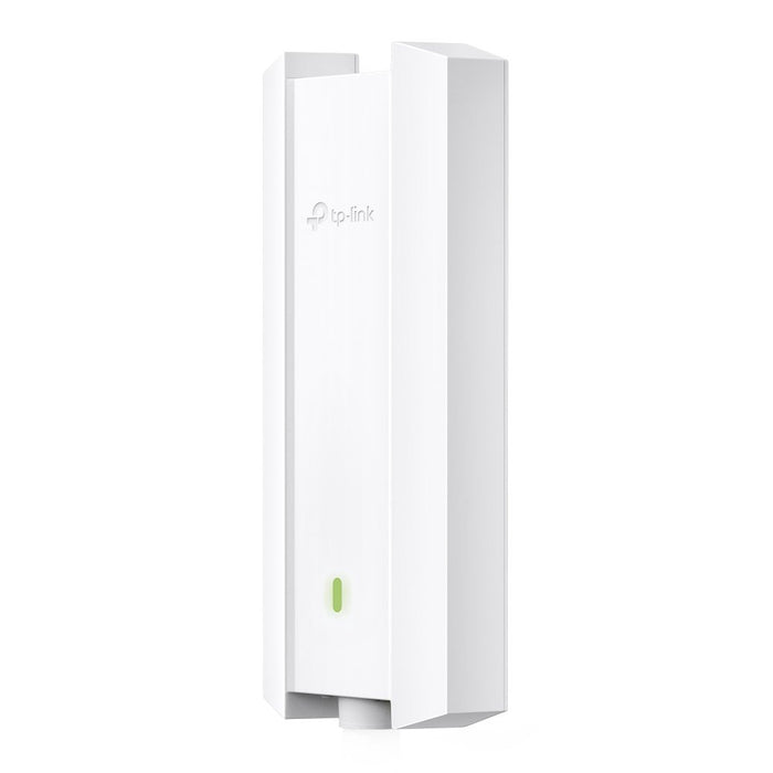 EAN 4895252506303 - TP-Link Omada EAP623-Outdoor HD 1800 Mbit/s Blanco Energía sobre Ethernet (PoE) imagen 2