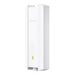 EAN 4895252506303 - TP-Link Omada EAP623-Outdoor HD 1800 Mbit/s Blanco Energía sobre Ethernet (PoE) imagen 2