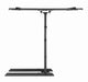 EAN 8716309127806 - Gembird WM-80ST-05 soporte para TV 2,03 m (80") Negro imagen 8