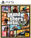 EAN 5026555431880 - Take-Two Interactive Grand Theft Auto V Estándar PlayStation 5 imagen 2
