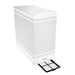 EAN 4044951038237 - Sharkoon REBEL C50 ATX Full Tower Blanco imagen 8