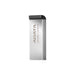 EAN 4711085945129 - ADATA UR350 unidad flash USB 64 GB USB tipo A 3.2 Gen 1 (3.1 Gen 1) Negro imagen 4