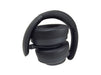 EAN 4015867235980 - Conceptronic ALVAH02B auricular y casco Auriculares Inalámbrico y alámbrico Diadema Llamadas/Música Bluet imagen 2
