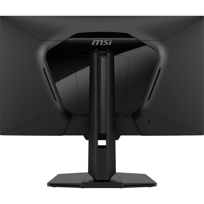 EAN 4711377298919 - MSI MAG 274QPF X30MV pantalla para PC 68,6 cm (27") 2560 x 1440 Pixeles Wide Quad HD LCD Negro imagen 7