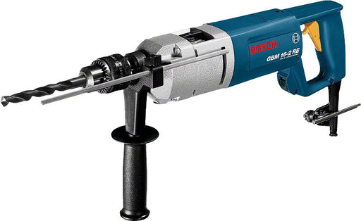 EAN 3165140147644 - Bosch 0 601 120 503 taladro 1450 RPM 3,7 kg imagen 1