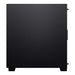 EAN 0886523303138 - Phanteks XT Pro Ultra Midi Tower Negro imagen 8