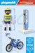 EAN 4008789717320 - Playmobil 71732 figura de acción y colleccionable imagen 4