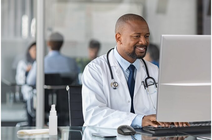 EAN 0085896703150 - Kensington Pro Fit Washable Mouse Wired ratón Oficina Ambidextro USB Óptico 1600 DPI imagen 11