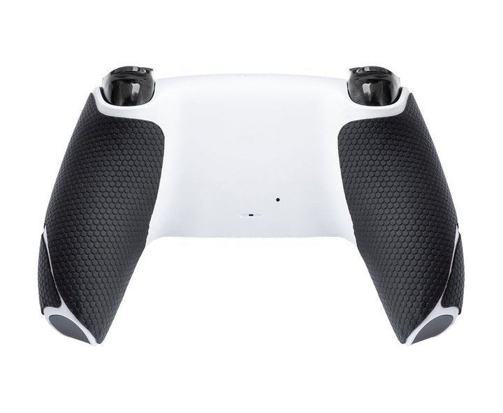 EAN 0850007079086 - KontrolFreek Performance Grips XT Acción de agarre imagen 4