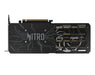 EAN 4711474221131 - Acer Nitro Intel® Arc™ B570 OC Arc B570 10 GB GDDR6 imagen 7