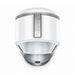 EAN 5025155073919 - Dyson Purifier Humidify + Cool Autoreact 27 m² 62,4 dB 43,4 W Gris imagen 3