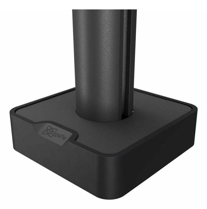 EAN 8712285354106 - Vogel's 7161600 accesorio para soporte de monitor imagen 4