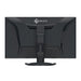 EAN 4995047065296 - EIZO FlexScan EV3240X-BK LED display 80 cm (31.5") 3840 x 2160 Pixeles 4K Ultra HD Negro imagen 5