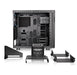 EAN 4717964406545 - Thermaltake Suppressor F31 Tempered Glass Edition Midi Tower Negro imagen 2