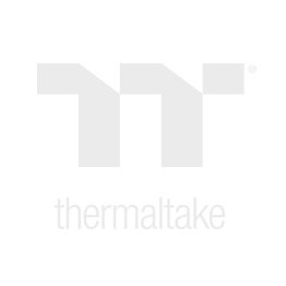 EAN 4713227537933 - Thermaltake TH240 V2 Ultra Procesador Sistema de refrigeración líquida todo en uno 12 cm Negro 1 pieza(s) imagen 8