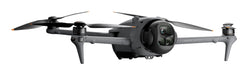 EAN 6937224109940 - DJI Mavic 4 Pro Fly More Combo 4 rotores Cuadricóptero 100 MP 12288 x 8192 Pixeles 6654 mAh Gris imagen 11