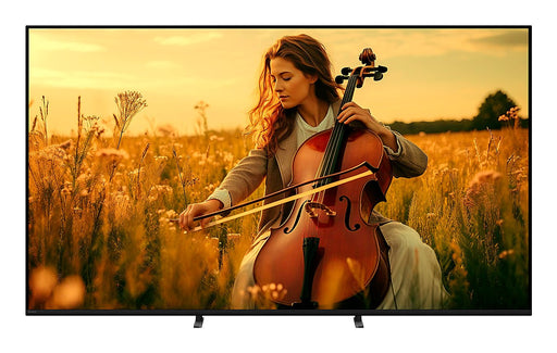 EAN 4548736167414 - Sony K-85XR5 2,16 m (85") 4K Ultra HD Smart TV Wifi Negro imagen 2