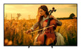 EAN 4548736167643 - Sony K-98XR5 2,49 m (98") 4K Ultra HD Smart TV Wifi Negro imagen 2