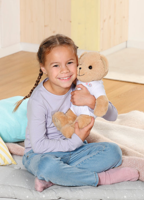 EAN 4001167835388 - BABY born Bear white imagen 21