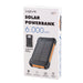 EAN 4052792069983 - LogiLink PA0304 batería externa 8000 mAh Negro imagen 6
