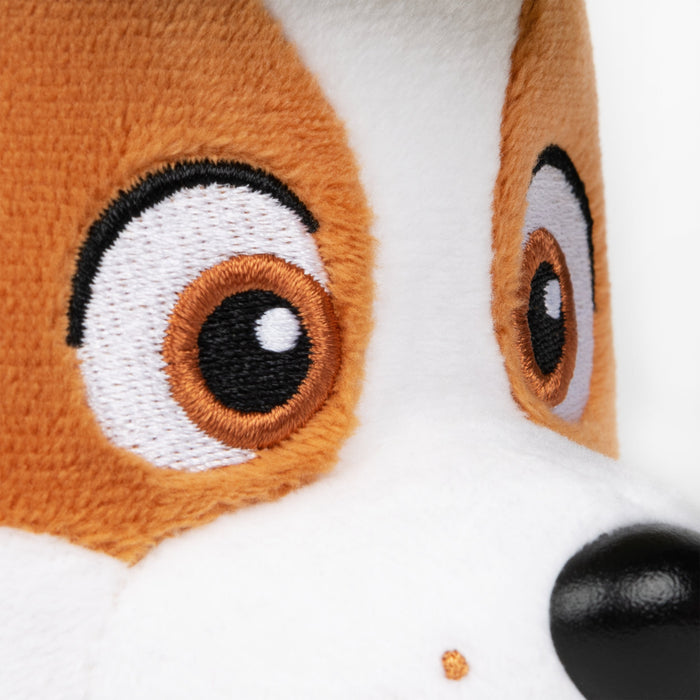 EAN 0778988497043 - GUND PAW Patrol Tracker imagen 5