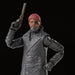 EAN 5010994179946 - Marvel Legends Series Nick Fury imagen 5