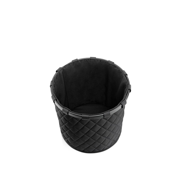 EAN 4012013734762 - Reisenthel homebasket M Canasta imagen 4