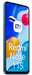 EAN 6934177769276 - Xiaomi Redmi Note 11S 16,3 cm (6.43") SIM doble Android 11 4G USB Tipo C 6 GB 128 GB 5000 mAh Azul imagen 2