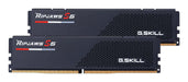 EAN 4713294237811 - G.Skill F5-6000J2836G32GX2-RS5K módulo de memoria 64 GB 2 x 32 GB DDR5 4800 MT/s imagen 1