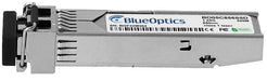 EAN 4063232019222 - BlueOptics UF-MM-1G-BO red modulo transceptor Fibra óptica 1000 Mbit/s SFP 850 nm imagen 6