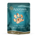 EAN 5060122491921 - Applaws Tuna Fillet with Anchovy 70 g imagen 1