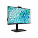 EAN 4711121591860 - Acer Vero B7 B277DE pantalla para PC 68,6 cm (27") 1920 x 1080 Pixeles Full HD LED Negro imagen 2