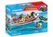 EAN 4008789714640 - Playmobil 71464 set de juguetes imagen 1