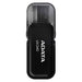 EAN 4713218465382 - ADATA UV240 unidad flash USB 32 GB USB tipo A 2.0 Negro imagen 1